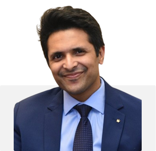 Mentor Image