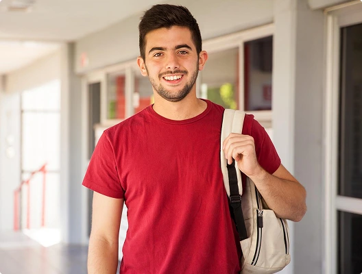 Academic Enrich