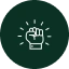 Stories Icon