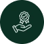 Stories Icon