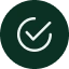 Stories Icon