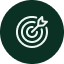 Stories Icon