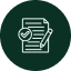 Stories Icon