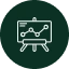 Domain Exposure