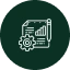 Live Projects