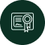 Planning for Certifications