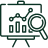 Essentail Plans Icon