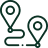Essentail Plans Icon