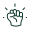 Essentail Plans Icon