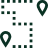 Essentail Plans Icon