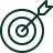 Essentail Plans Icon