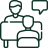 Essentail Plans Icon
