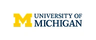 University