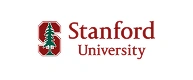 University