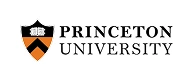 University