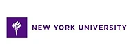 University