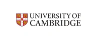 university