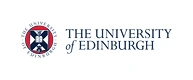 university