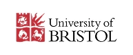 university