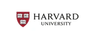University