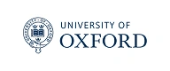 university