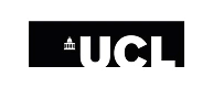 university