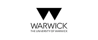 university