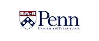 University
