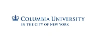 University