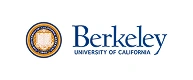 University