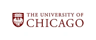 University