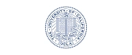 University